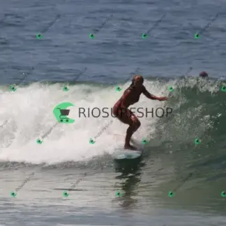 Foto 1121 - CCB 2026-02-22