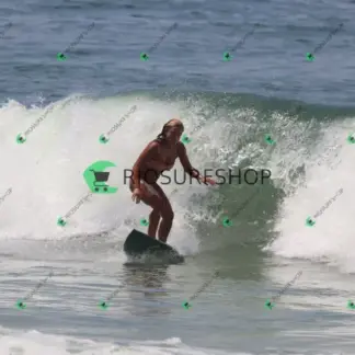 Foto 1125 - CCB 2026-02-22