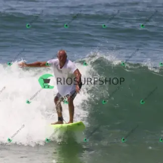 Foto 1126 - CCB 2026-02-22