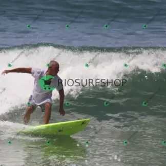 Foto 1130 - CCB 2026-02-22