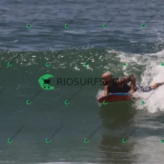 Foto 1128 - CCB 2026-02-22