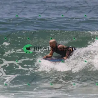 Foto 1135 - CCB 2026-02-22