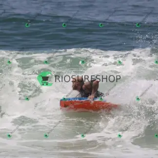 Foto 1129 - CCB 2026-02-22