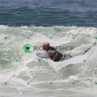 Foto 1132 - CCB 2026-02-22