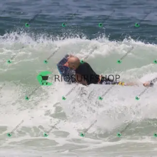 Foto 1138 - CCB 2026-02-22