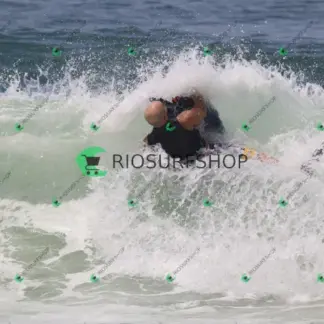 Foto 1134 - CCB 2026-02-22