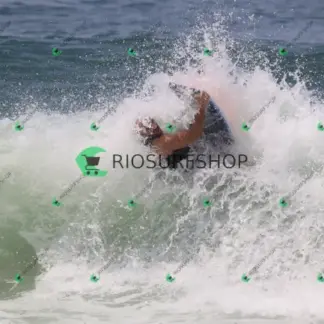 Foto 1131 - CCB 2026-02-22