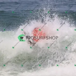 Foto 1136 - CCB 2026-02-22