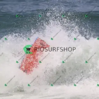 Foto 1140 - CCB 2026-02-22