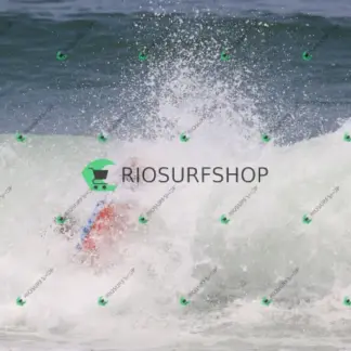 Foto 1137 - CCB 2026-02-22