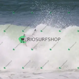 Foto 1139 - CCB 2026-02-22