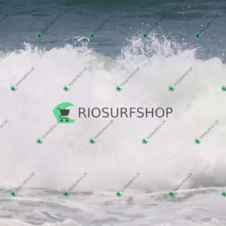 Foto 1143 - CCB 2026-02-22