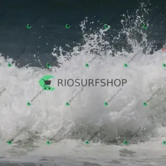 Foto 1133 - CCB 2026-02-22