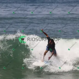 Foto 1144 - CCB 2026-02-22