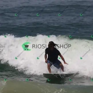 Foto 1142 - CCB 2026-02-22