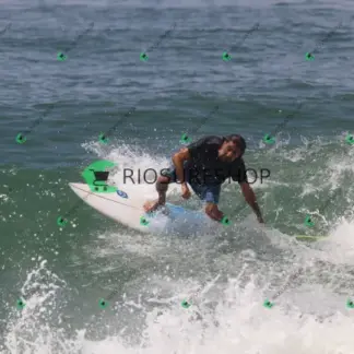 Foto 1146 - CCB 2026-02-22