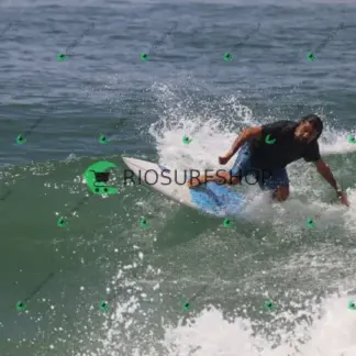 Foto 1141 - CCB 2026-02-22