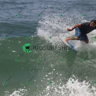 Foto 1147 - CCB 2026-02-22