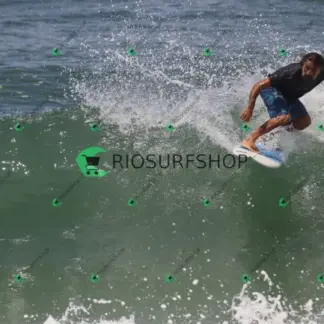 Foto 1145 - CCB 2026-02-22