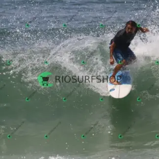 Foto 1153 - CCB 2026-02-22