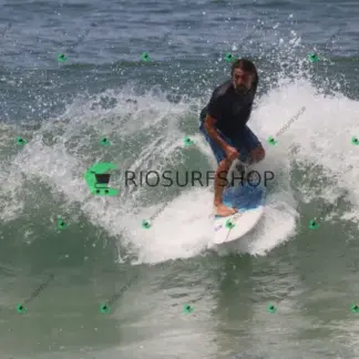 Foto 1150 - CCB 2026-02-22