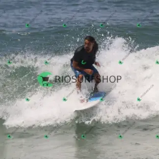 Foto 1148 - CCB 2026-02-22