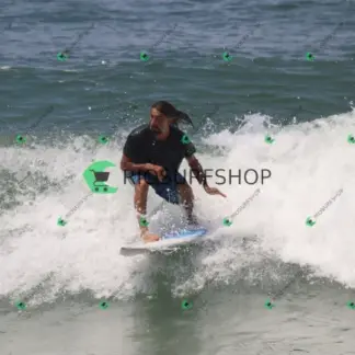 Foto 1151 - CCB 2026-02-22