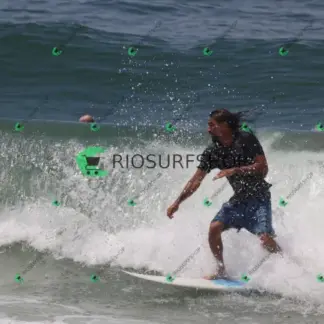 Foto 1154 - CCB 2026-02-22