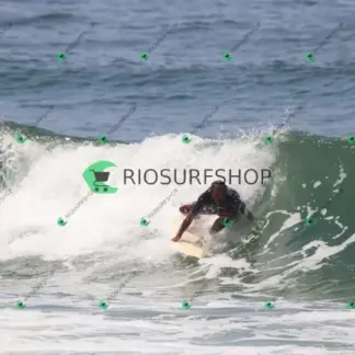 Foto 1157 - CCB 2026-02-22