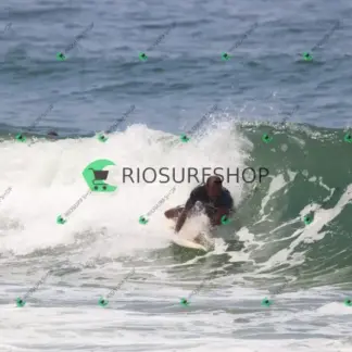 Foto 1149 - CCB 2026-02-22