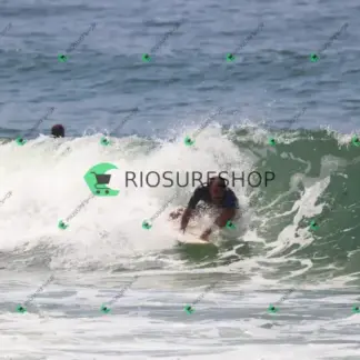 Foto 1155 - CCB 2026-02-22