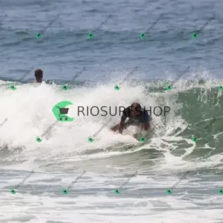 Foto 1152 - CCB 2026-02-22