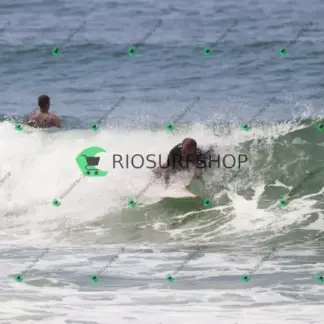 Foto 1158 - CCB 2026-02-22