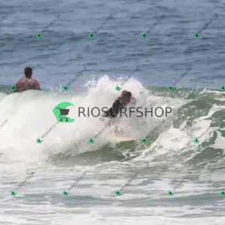 Foto 1161 - CCB 2026-02-22