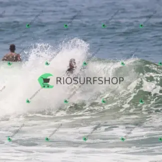 Foto 1156 - CCB 2026-02-22