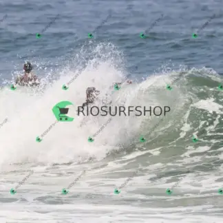 Foto 1162 - CCB 2026-02-22