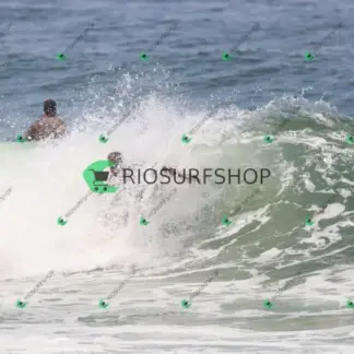 Foto 1159 - CCB 2026-02-22