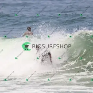 Foto 1167 - CCB 2026-02-22