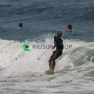 Foto 1164 - CCB 2026-02-22