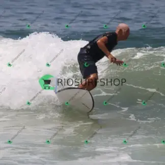 Foto 1160 - CCB 2026-02-22