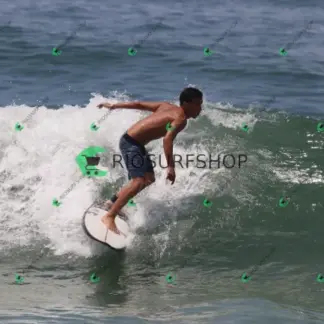 Foto 1163 - CCB 2026-02-22