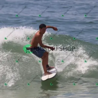 Foto 1166 - CCB 2026-02-22