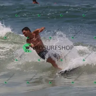 Foto 1172 - CCB 2026-02-22