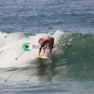 Foto 1169 - CCB 2026-02-22