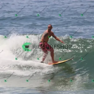 Foto 1168 - CCB 2026-02-22