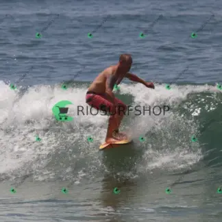 Foto 1165 - CCB 2026-02-22