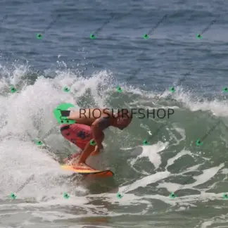 Foto 1174 - CCB 2026-02-22