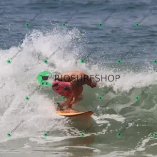 Foto 1171 - CCB 2026-02-22