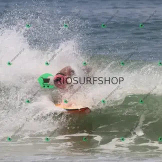 Foto 1177 - CCB 2026-02-22