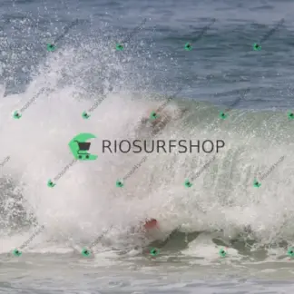 Foto 1179 - CCB 2026-02-22